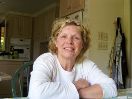 Photo May 19, 3 35 08 AM