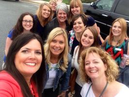 10259807_4082243392454_6933876898907516237_n