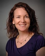 Photo Aug 07, 9 27 44 AM