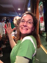 Photo Sep 22, 7 04 12 PM