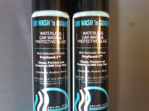 Photo Jan 18, 6 09 47 PM