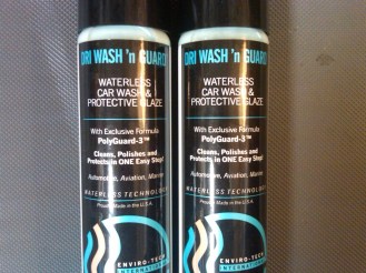 Photo Jan 18, 6 09 47 PM