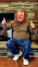 10521159_10153306538850830_1058802227683229344_n