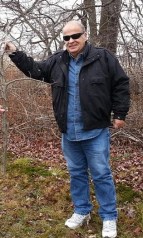 1517548_10152507238227896_2597228986226540071_n