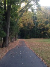 Photo Oct 01, 8 38 26 AM (1)