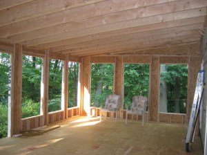 Photo Jul 06, 5 42 46 AM