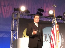 Photo Jul 21, 12 46 34 PM