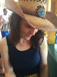 Photo May 31, 4 55 51 PM