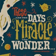 Write-Now-Journal-4631-09