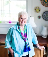 Photo Jul 03, 6 12 42 PM