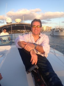 Photo Sep 27, 9 17 48 PM