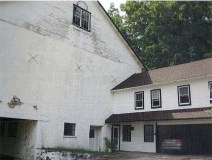 Carriage House0001
