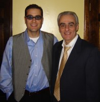 Photo Dec 24, 11 12 07 PM