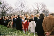 Photo Oct 12, 1 42 16 PM (2)