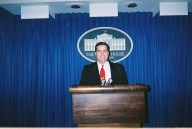 Photo Oct 12, 1 42 16 PM