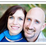 12243074_969456706434246_5109741582869723296_n