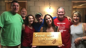 Photo Jul 15, 9 04 32 PM (1)