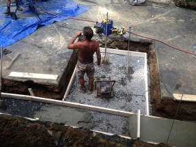 Photo Jul 26, 5 13 21 PM