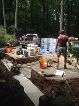 Photo Jul 27, 1 43 34 PM